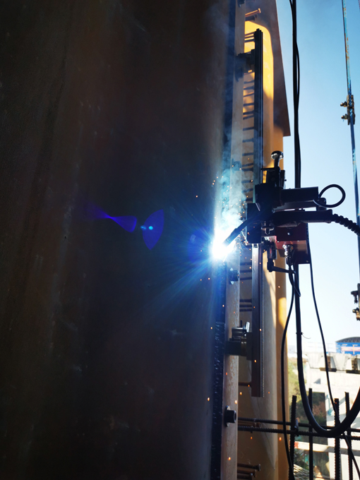 amjs澳金沙门线路(中国)有限公司首页