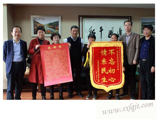 amjs澳金沙门线路(中国)有限公司首页