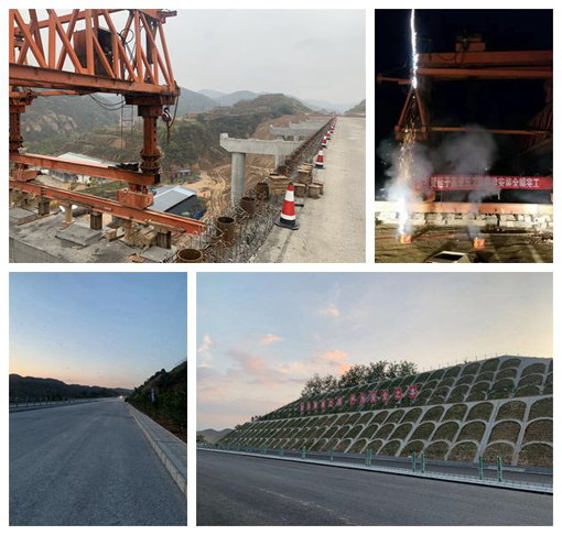 amjs澳金沙门线路(中国)有限公司首页