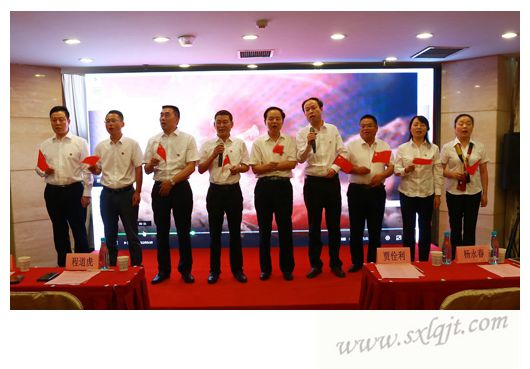 amjs澳金沙门线路(中国)有限公司首页