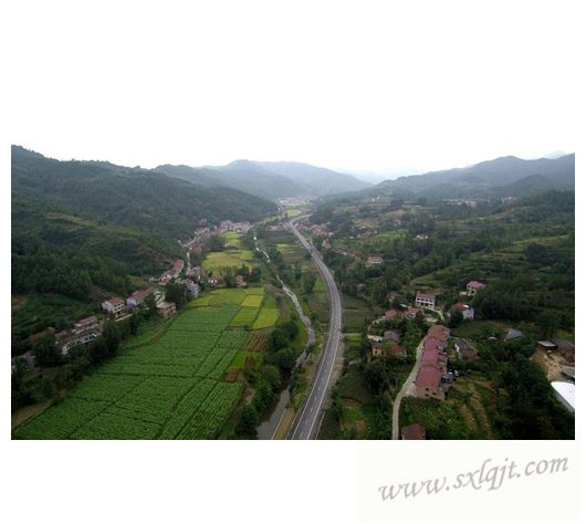 amjs澳金沙门线路(中国)有限公司首页