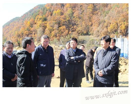 amjs澳金沙门线路(中国)有限公司首页