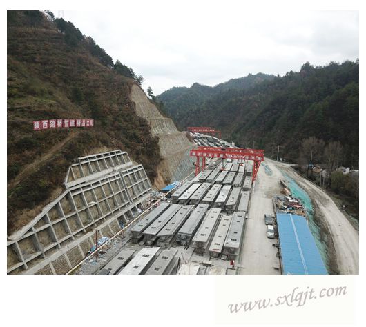 amjs澳金沙门线路(中国)有限公司首页