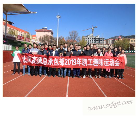 amjs澳金沙门线路(中国)有限公司首页