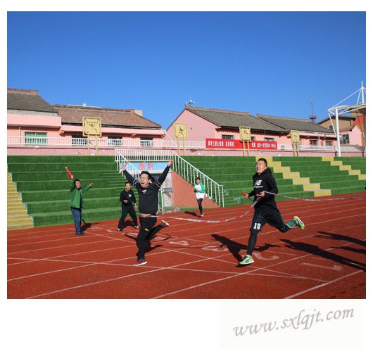 amjs澳金沙门线路(中国)有限公司首页