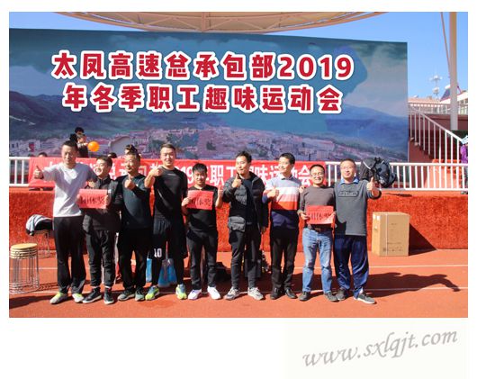 amjs澳金沙门线路(中国)有限公司首页