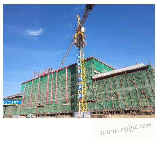 amjs澳金沙门线路(中国)有限公司首页