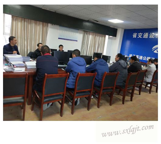 amjs澳金沙门线路(中国)有限公司首页