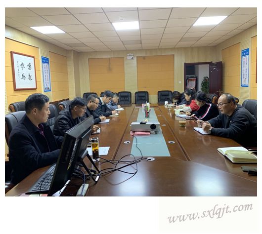 amjs澳金沙门线路(中国)有限公司首页