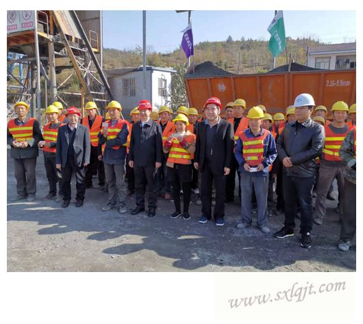 amjs澳金沙门线路(中国)有限公司首页