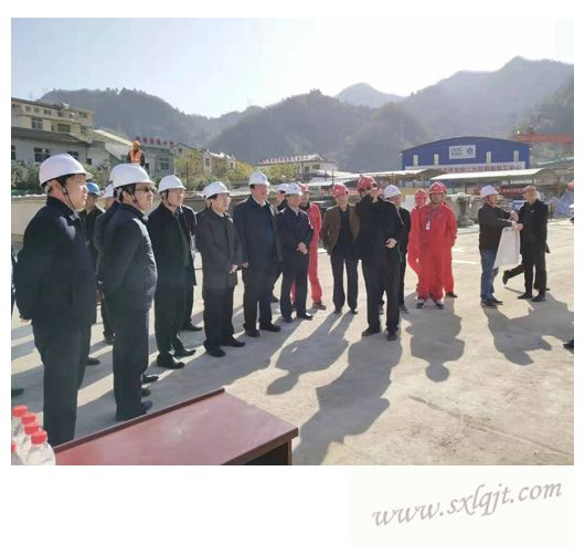 amjs澳金沙门线路(中国)有限公司首页