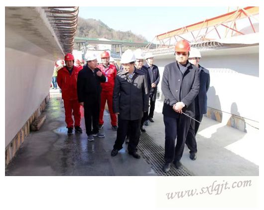 amjs澳金沙门线路(中国)有限公司首页