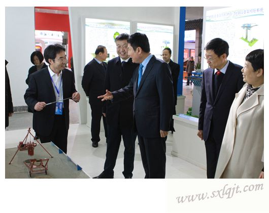 amjs澳金沙门线路(中国)有限公司首页