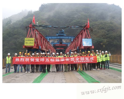 amjs澳金沙门线路(中国)有限公司首页