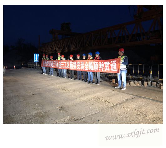 amjs澳金沙门线路(中国)有限公司首页