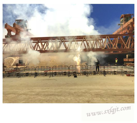 amjs澳金沙门线路(中国)有限公司首页