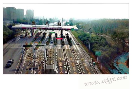 amjs澳金沙门线路(中国)有限公司首页