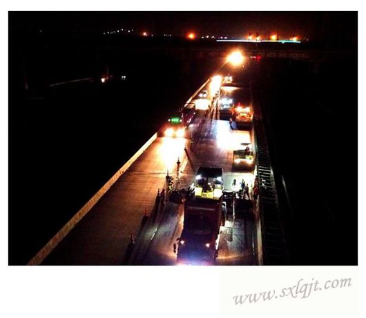 amjs澳金沙门线路(中国)有限公司首页