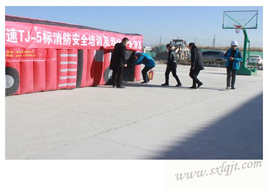 amjs澳金沙门线路(中国)有限公司首页