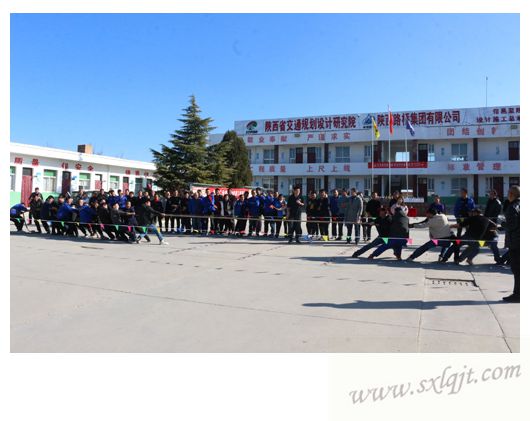 amjs澳金沙门线路(中国)有限公司首页