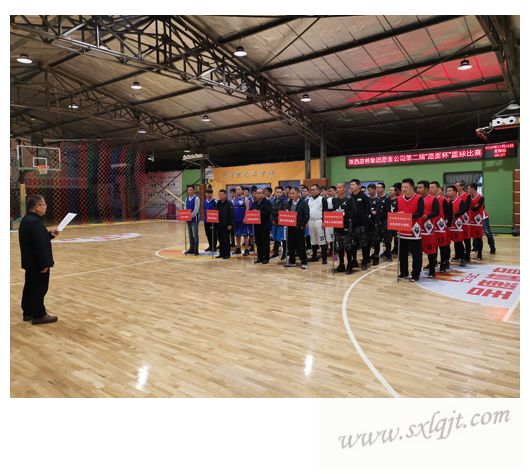 amjs澳金沙门线路(中国)有限公司首页