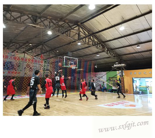 amjs澳金沙门线路(中国)有限公司首页