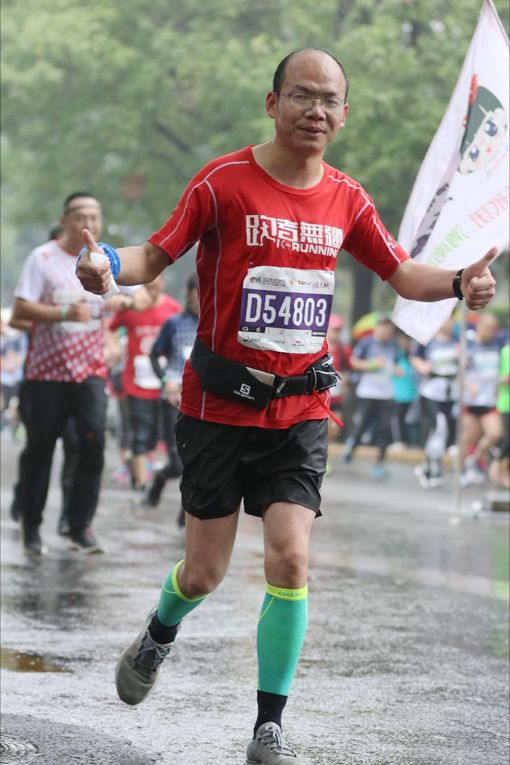 amjs澳金沙门线路(中国)有限公司首页