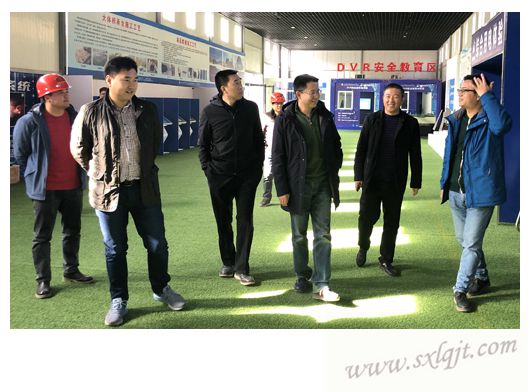 amjs澳金沙门线路(中国)有限公司首页