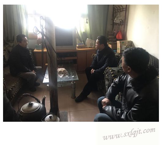 amjs澳金沙门线路(中国)有限公司首页