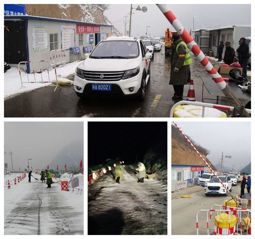 amjs澳金沙门线路(中国)有限公司首页