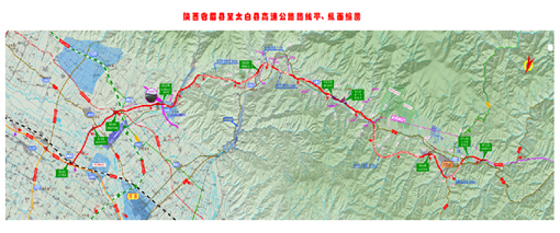 amjs澳金沙门线路(中国)有限公司首页
