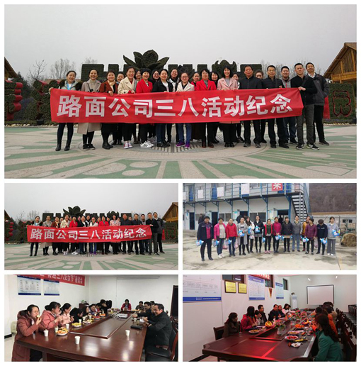 amjs澳金沙门线路(中国)有限公司首页