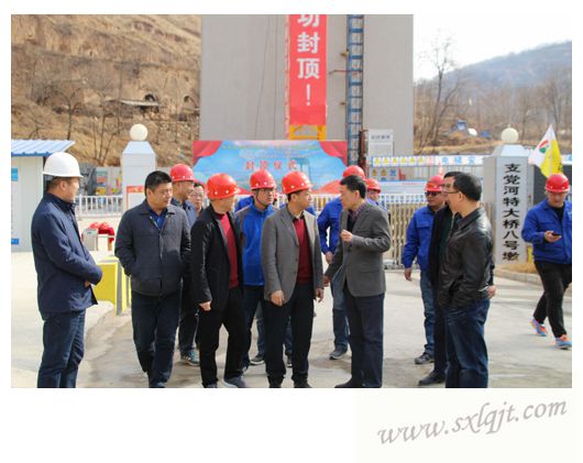 amjs澳金沙门线路(中国)有限公司首页