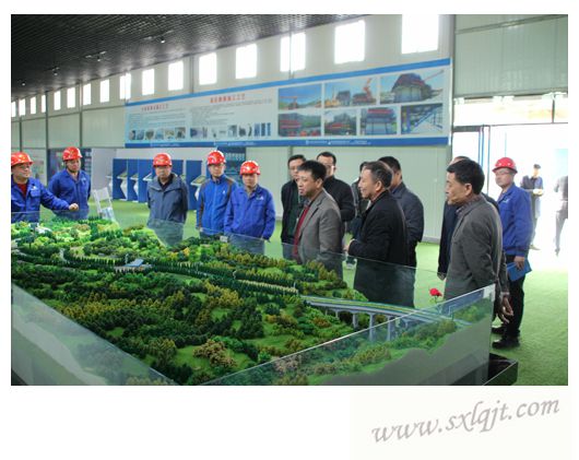 amjs澳金沙门线路(中国)有限公司首页