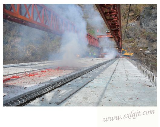 amjs澳金沙门线路(中国)有限公司首页