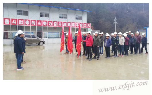 amjs澳金沙门线路(中国)有限公司首页