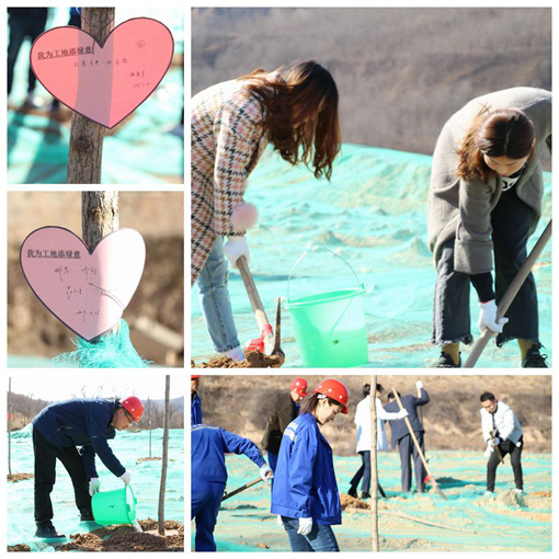 amjs澳金沙门线路(中国)有限公司首页