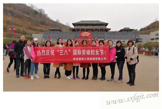 amjs澳金沙门线路(中国)有限公司首页