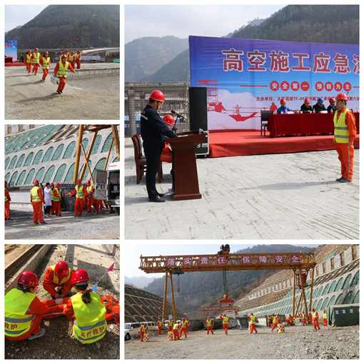 amjs澳金沙门线路(中国)有限公司首页