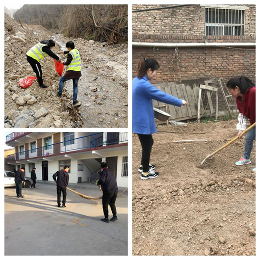 amjs澳金沙门线路(中国)有限公司首页