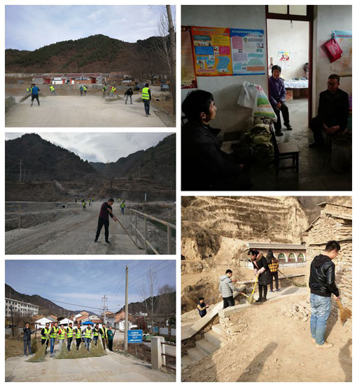 amjs澳金沙门线路(中国)有限公司首页