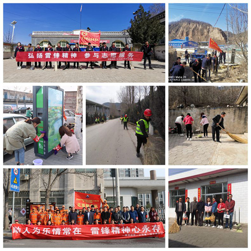 amjs澳金沙门线路(中国)有限公司首页