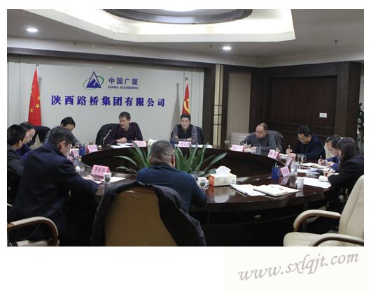 amjs澳金沙门线路(中国)有限公司首页