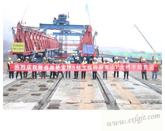 amjs澳金沙门线路(中国)有限公司首页