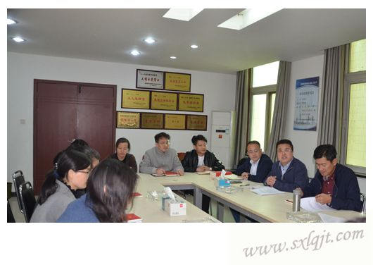 amjs澳金沙门线路(中国)有限公司首页