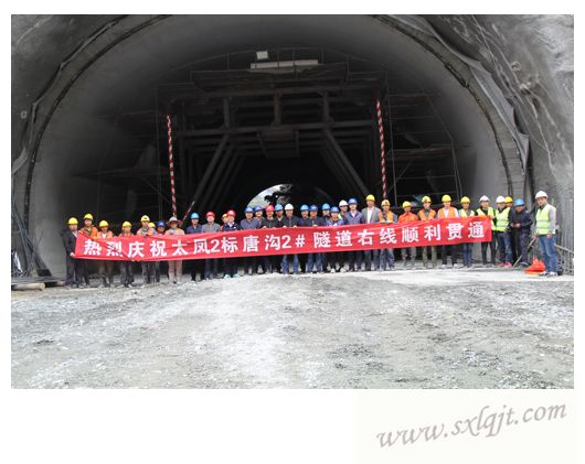 amjs澳金沙门线路(中国)有限公司首页