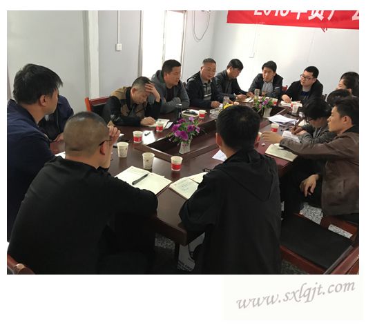 amjs澳金沙门线路(中国)有限公司首页