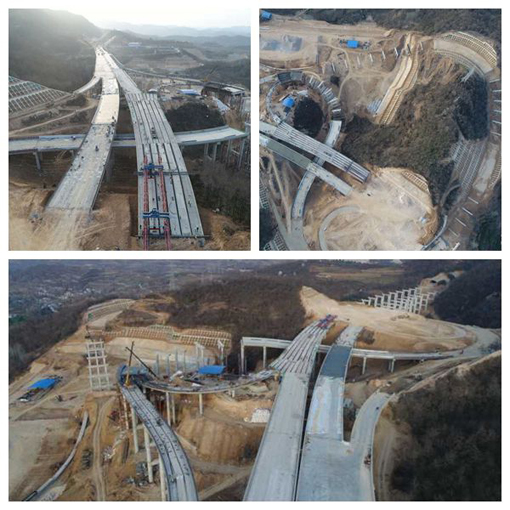 amjs澳金沙门线路(中国)有限公司首页