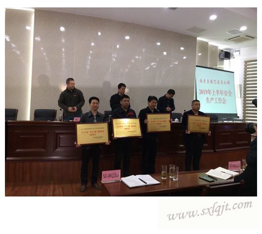 amjs澳金沙门线路(中国)有限公司首页