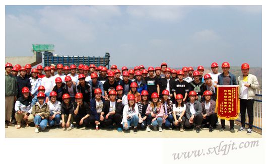 amjs澳金沙门线路(中国)有限公司首页